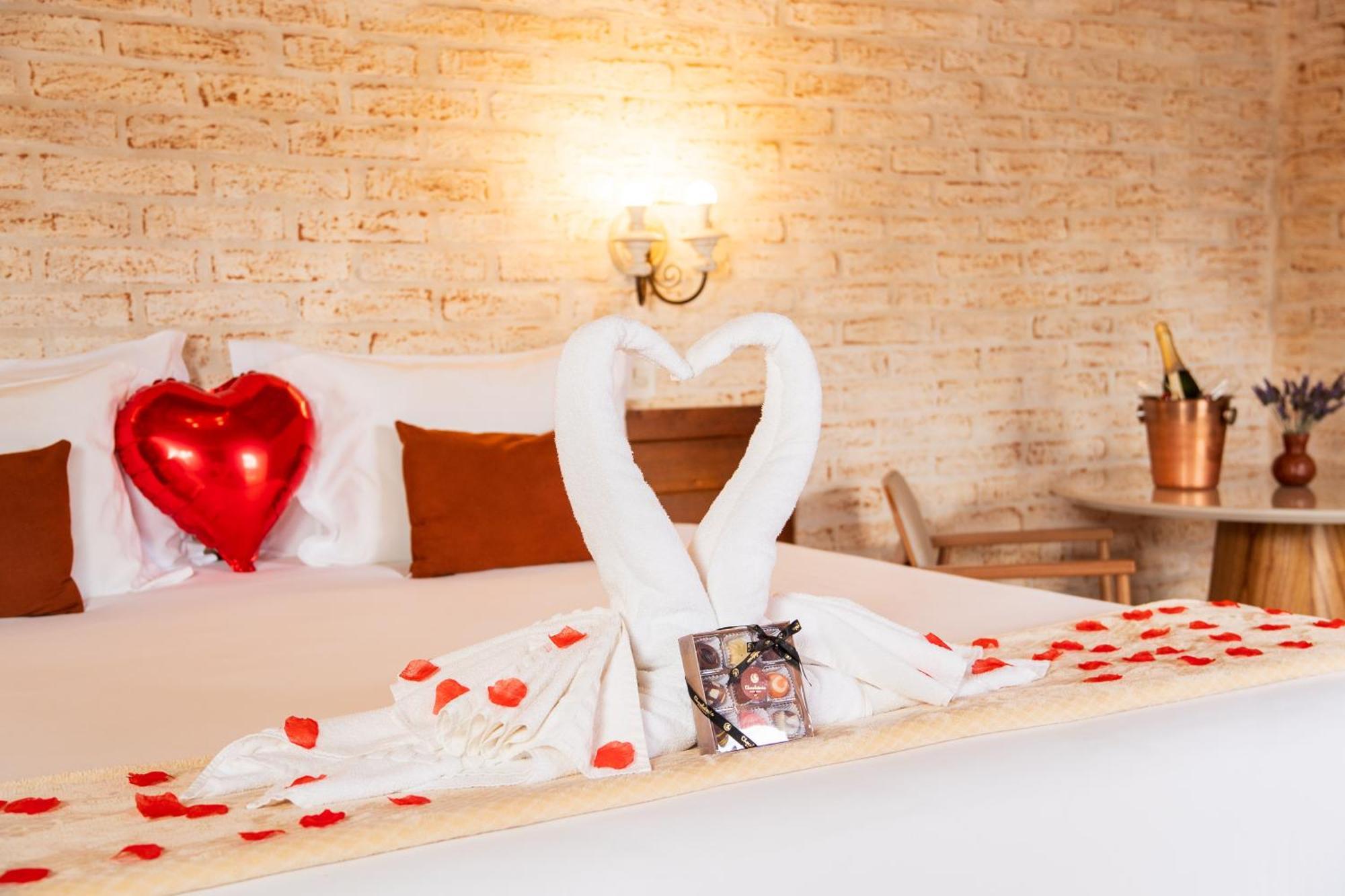 Pousada Boutique Vilage De Minas 2*